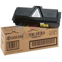 Картридж Kyocera TK-1130